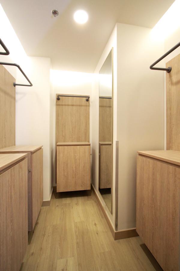 Lub D Manila Makati - Central Makati, Near Nightlife Makati City Екстер'єр фото