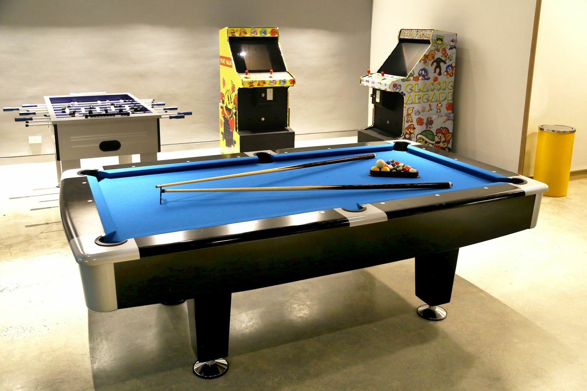 Lub D Manila Makati - Central Makati, Near Nightlife Makati City Екстер'єр фото